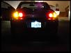 V-Led upgrade Brake and Signal Lights-dscn0567-web.jpg