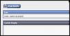 How to install NEONS (undercar) : ZUMNRX8-untitled.jpg