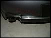 Question about the Mazdaspeed Rear Diffuser Add On-ms-rear-edit.jpg