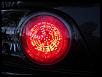 V-Led upgrade Brake and Signal Lights-dscn0571.jpg