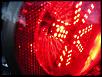 V-Led upgrade Brake and Signal Lights-dscn0573.jpg