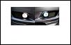 New LEDs. Wow! Bright!-fog-light-comparison.jpg