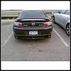 custom isf exhaust-1.jpg