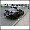 custom isf exhaust-2.jpg