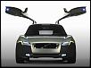 Pics of my new LSD doors...-volvo-concept-8.jpg