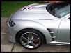Brake Caliper Paint-100_1876.jpg