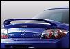 2K8+ rear wing on a 2K6 rx-8 ?-imagefromdb.php.jpg