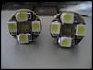 New LEDs. Wow! Bright!-rx8-004-small-.jpg