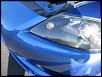 New LEDs. Wow! Bright!-rx8_2-017-small-.jpg