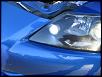 New LEDs. Wow! Bright!-rx8_2-020-small-.jpg