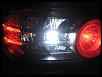 New LEDs. Wow! Bright!-rx8_2-048-small-.jpg