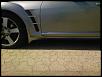 bottom side injury problems?? mazdaspeed?-fotografier-0270.jpg