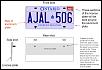 Custom Aluminum plate...-license-plate.jpg
