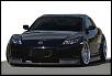 help... opinion needed-rx8-fl-b-big.jpg