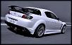 question-03mzrx82dvsc-012_b.jpg