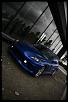 WANGAN body kit-2886796849_355ab746d1_o.jpg