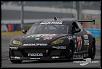 mazda speedsource paint job???-grandam-2008-24h-eg-1192.jpg