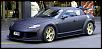 mazda speedsource paint job???-flatblackrx8.jpg