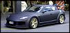 mazda speedsource paint job???-flatblackrx8.jpg