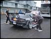 2009 Rx-8 body kits?-p1030797.jpg