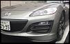 2009 Rx-8 body kits?-se_aero_27.jpg