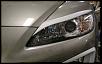 2009 Rx-8 body kits?-se_aero_30.jpg