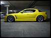 lightning yellow with maz speed appearance pack?-n15201837_30837142_3746.jpg