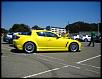 lightning yellow with maz speed appearance pack?-n15201837_30837146_5571.jpg