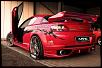 All RX-8 Body Kits-10565m97dfde81-9fdc-4c71-b556-6c1b141f34d6.jpg