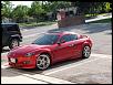 2 Door mod???-2doorrx8.jpg