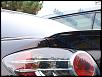 Rear trunk lip spoiler from eBay - Seller: amebawings-rx8-i-tl-2-.jpg