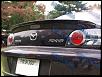 Rear trunk lip spoiler from eBay - Seller: amebawings-7470_1.jpg