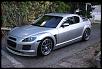 Does anyone know of a bumper that looks like this?-rx8-concept_1.jpg