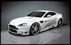 Does anyone know of a bumper that looks like this?-austin-martin-angel-eyes.jpg