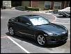 Got New Tints Today-img_0178.jpg
