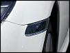 new clear coners-clear_side-markers_1.jpg