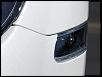 new clear coners-clear_side-markers_2.jpg