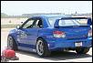 Help, looking for FENDER FLARES-scott-deane2.jpg