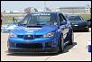Help, looking for FENDER FLARES-scott-deane.jpg