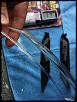 new clear coners-photo-2.jpg