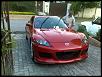 What color is my car ?-18072009041.jpg
