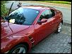What color is my car ?-18072009042.jpg