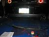 MS black rear bumper installed (pics)-img_0433.jpg