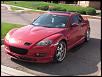 350z air duct-img_0645.jpg