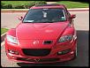350z air duct-img_0646.jpg