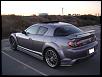 Best Mazdaspeed body kit replica-rx8sd02.jpg