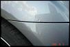 Rust at body panel join-rx8-rust-lores.jpg