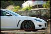 FEELER: Anyone interested in a replica of FEED aero kit?-oe.jpg
