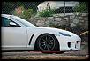 FEELER: Anyone interested in a replica of FEED aero kit?-feed.jpg