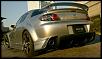 Pics of 8's with spoiler-rx8rear.jpg